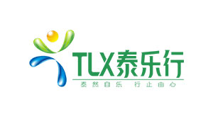 20200701 tlx泰樂行logo（zq）.jpg